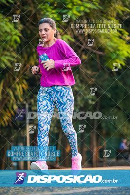 Foto 6812139