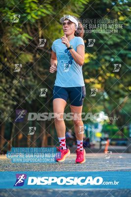 Foto 6812142