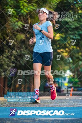 Foto 6812145