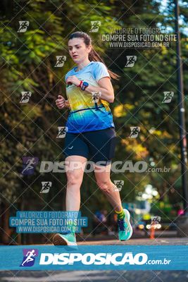 Foto 6812153