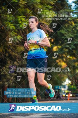 Foto 6812159