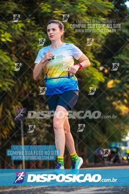 Foto 6812154