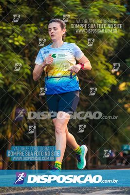 Foto 6812155