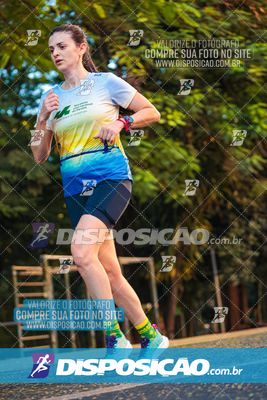 Foto 6812163