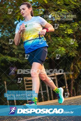 Foto 6812160