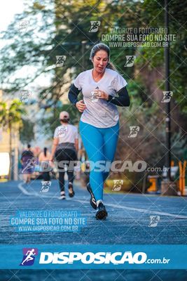 Foto 6812164