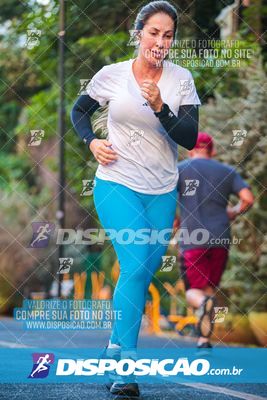 Foto 6812162