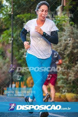 Foto 6812170