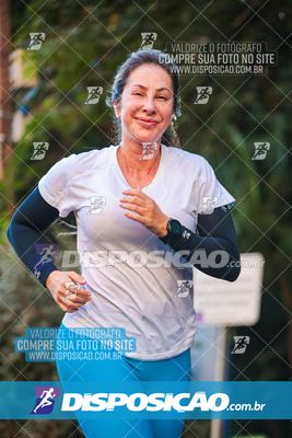 Foto 6812165