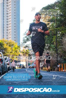 Foto 6812180