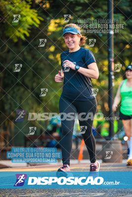 Foto 6812204
