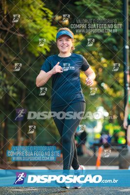 Foto 6812202