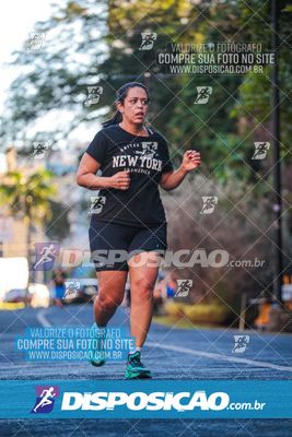Foto 6812201