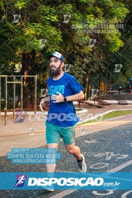 Foto 6812216