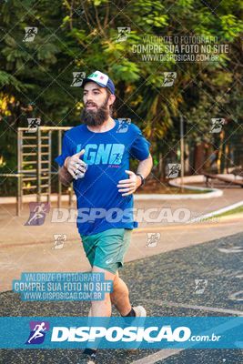Foto 6812207