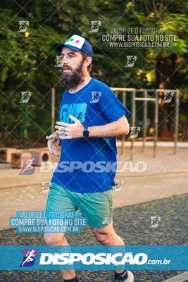 Foto 6812208
