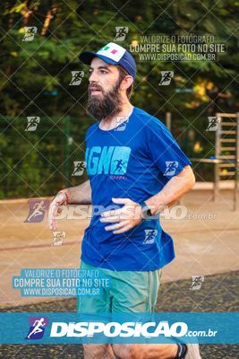 Foto 6812206