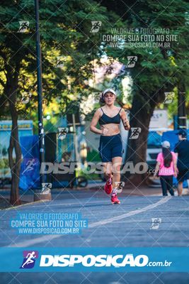 Foto 6812217