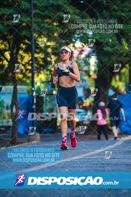 Foto 6812219