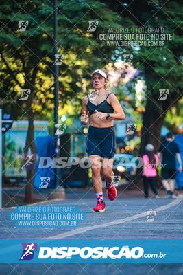 Foto 6812222