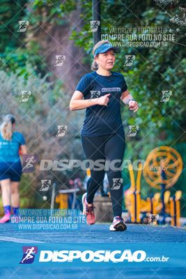 Foto 6812221