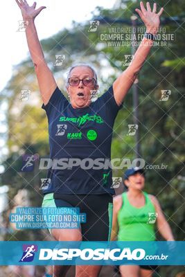 Foto 6812228