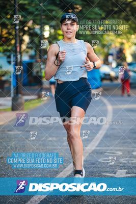 Foto 6812230