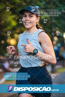 Foto 6812241