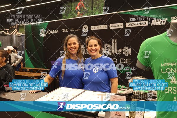 Foto 6814784