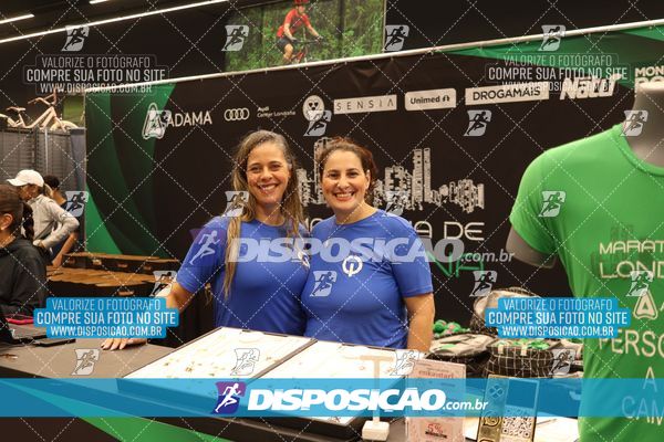 Foto 6814789