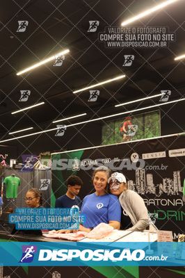 Foto 6814790