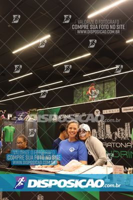 Foto 6814786