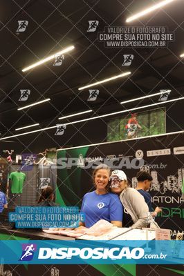 Foto 6814791