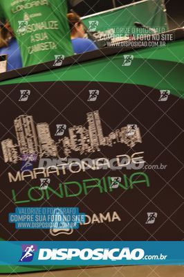 Foto 6814798