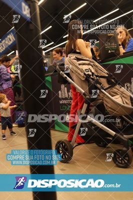 Foto 6814837
