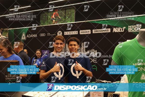 Foto 6814816