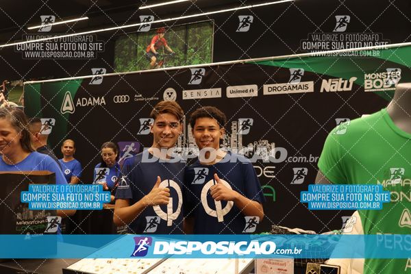 Foto 6814817