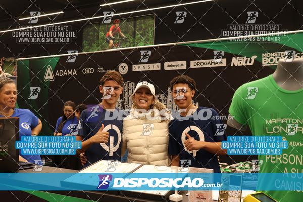 Foto 6814818