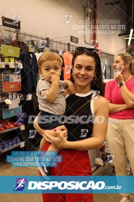 Foto 6814833