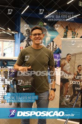Foto 6814824
