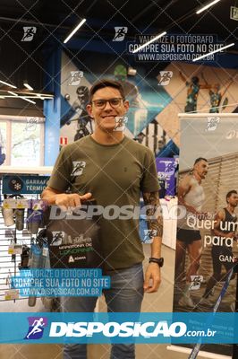 Foto 6814823