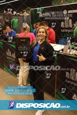 Foto 6814829