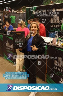 Foto 6814830