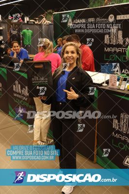 Foto 6814831