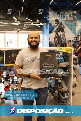 Foto 6814842