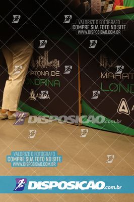 Foto 6814841