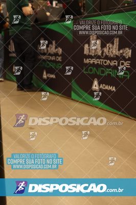 Foto 6814850