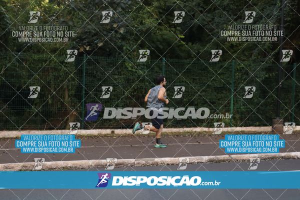 Foto 6814374