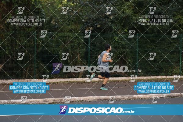 Foto 6814376