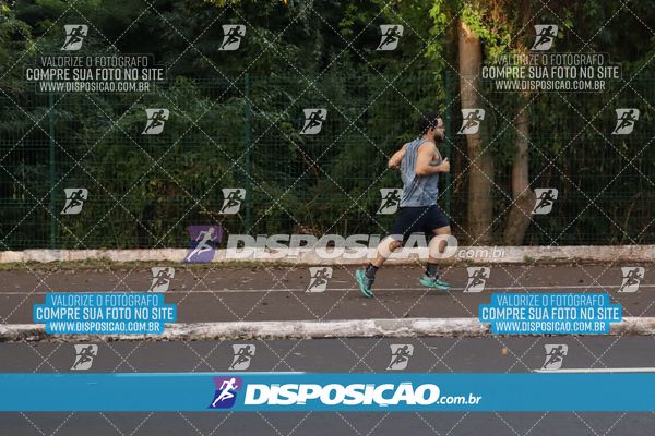 Foto 6814379